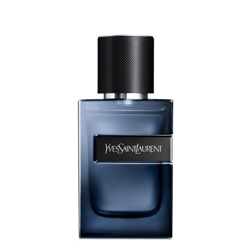 YVES SAINT LAURENT Y Men - L'Elixir YVES SAINT LAURENT Y Men - L'Elixir